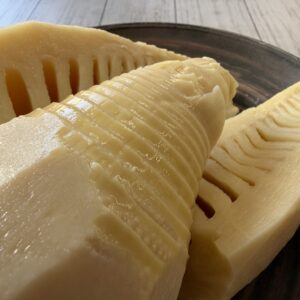 ニョキニョキ中！ 日本酒 高知 酒屋