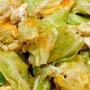 フカフカ甘々🎶 日本酒 高知 酒屋