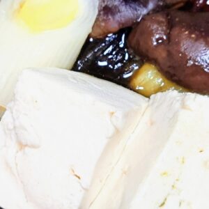 春雨じゃ☔ 日本酒 高知 酒屋