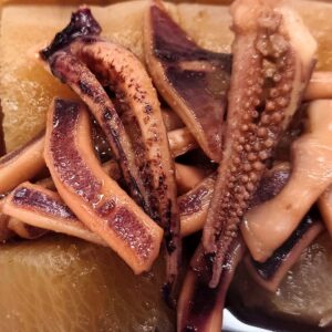 シュンdeなんぼ🎶 日本酒 高知 酒屋