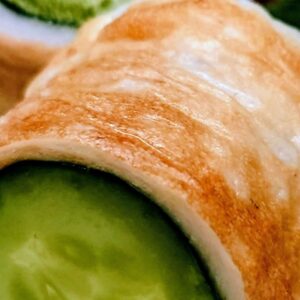 そんな、ご無体な！ 日本酒 高知 酒屋